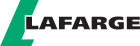 2560px-Lafarge_(Unternehmen)_logo.svg