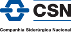 csn-logo-1